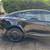 2022 Tesla Model S 9 thumbnail