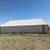 Land lease 3 thumbnail