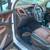 2016 Buick Encore Premium One Owner, Excellent Condition! 7 thumbnail