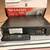 SOLD Sharp VHS VCR, Remote and Original box. Tested and Cleaned. 2 thumbnail