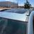 2008 Lexus RX350 9 thumbnail