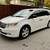 2013 Honda Odyssey Touring Elite 1 thumbnail