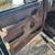 Only 26,000 mi FORD BRONCO EDDIE BAUER 4X4 ORIGINAL PAINT 10 thumbnail