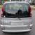 2000 Yaris Funcargo Small Efficient Cargo hauler 7 thumbnail