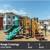 Dream Bigger, Live Better: Move in Today! 3 thumbnail