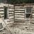 Old log house built in the 1800 6 thumbnail
