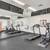 Onsite Laundry Facility, Complimentary WiFi, Kitchen with Cooktops 2 thumbnail