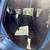2015 nissan versa note sv 40mpg 14 thumbnail