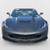 Used 2018 Chevrolet Corvette for sale in Roseville - Sacremento - NO HAGGLE/SO E 11 thumbnail