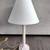 Table Lamps 2 thumbnail