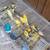 Canaries 6 thumbnail