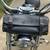 2003 Harley Davidson Anniversary Softail 12 thumbnail