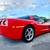 2004 Chevrolet Corvette Coupe 2D 5 thumbnail