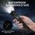 ESGOFO Rechargeable Flashlights High Lumens 10000 Long Distance, Supe 7 thumbnail