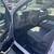 2021 ford F150 4x4 5 thumbnail