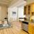 Very Spacious & Gorgeous 1 Bdrm 1 Bath Loft W/ Skyline View - 202 12 thumbnail