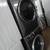 🌲Electrolux gray stackable front load washer and dryer set 1 thumbnail