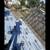 Roofing 21 thumbnail