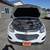 2017 Chevy equinox 11 thumbnail
