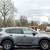 2021 Nissan Rogue S AWD 8 thumbnail
