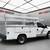 2012 FORD F-350 SUPER DUTY XL. SK# A42160. 8 thumbnail