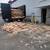 YARD WORK ,JUNK REMOVAL, CLEANUPS 13 thumbnail