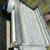 5x8 Utility Trailer – Solid Metal Deck, Good Tires – $1,299 OBO Calgar 6 thumbnail