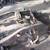 1977 chevy 4x4 front frame section with leaf springs 4 thumbnail