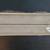 Vintage Disney Dumbo "Black Diamond" VHS - sealed 8 thumbnail