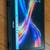 ASUS TOUCHSCREEN 2 in 1 LAPTOP 12inch/ intel celeron 1,5gz, 4gb ram/ 1 1 thumbnail