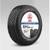 Shelby Tires Python Trail XT 35x12.5x20 Truck Tires 4 thumbnail
