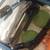 PENNEYS AUTO,HOME,PARTY,CAMP COFFEE PERC KIT IN BOX WITH CARRYING CASE 4 thumbnail