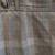 Vintage 80s designer Givenchy En Plus pencil skirt Germany-Sz. 12 2 thumbnail