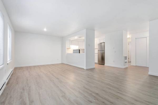 $1,595 / 2br - 850ft2 - 2 bed 1 bath ready to view now! Visit our community today! (Bellingham)63935190132739122