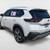 2021 Nissan Rogue AWD All Wheel Drive SL SUV 7 thumbnail