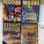 22 STUART WOODS BOOKS Fiction Collection of Hard Cover Books 2 thumbnail