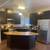 2606 S Red Birch Dr 10 thumbnail