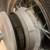 Yamaha V-Star 650 OEM OEM wheel, rear Hub and Brakes 2 thumbnail