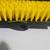 2 Sherwin Williams deck scrub brushes 5 thumbnail