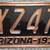 License plate for your OLD CAR, 1916-1977 16 thumbnail
