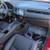 2020 Honda HR-V Touring AWD All Wheel Drive Certified SUV 23 thumbnail