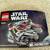 LEGO 75030 Star Wars Millenium Falcon - NOT A COMPLETE SET 2 thumbnail