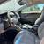 2013 Hyundai Sonata 4 thumbnail