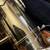 Alto Saxophone Yamaha YAS-23 4 thumbnail