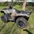 Honda Rancher AND Foreman Rubicon 8 thumbnail