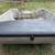 18 foot Aluminum hull 11 thumbnail
