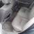 2006 LEXUS ES 330 4D SEDAN 4 thumbnail