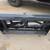 3 point hitch skid steer attachment 3 thumbnail