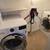 Large, Furnished Private Basement Apartment in Suncrest Silicon Slopes 6 thumbnail