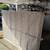 Box spring Queen size - great condition- FREE 1 thumbnail
